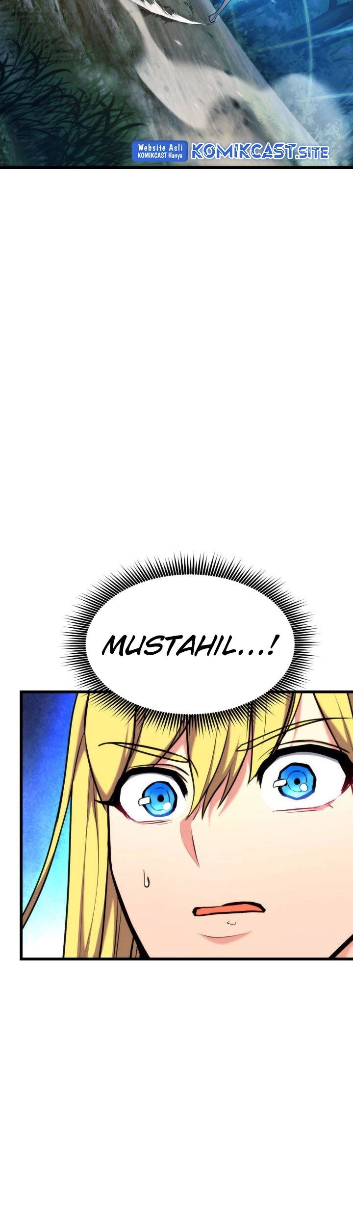 Ranker’s Return Chapter 80 Gambar 37