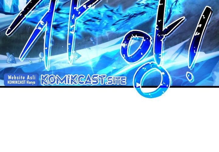 Ranker’s Return Chapter 80 Gambar 48