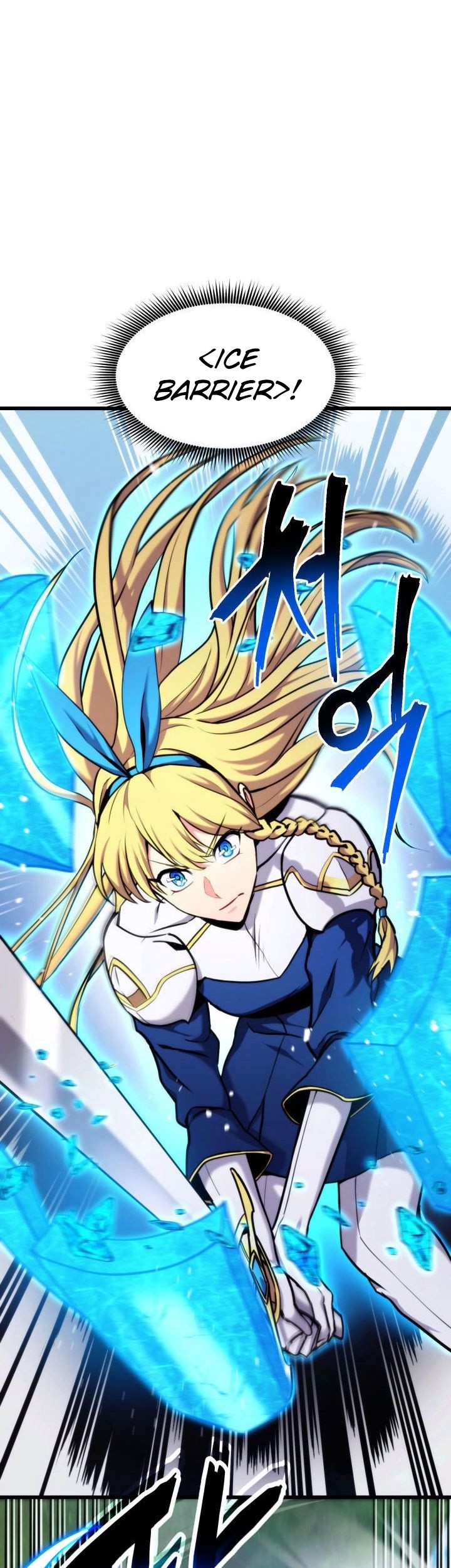 Ranker’s Return Chapter 80 Gambar 49