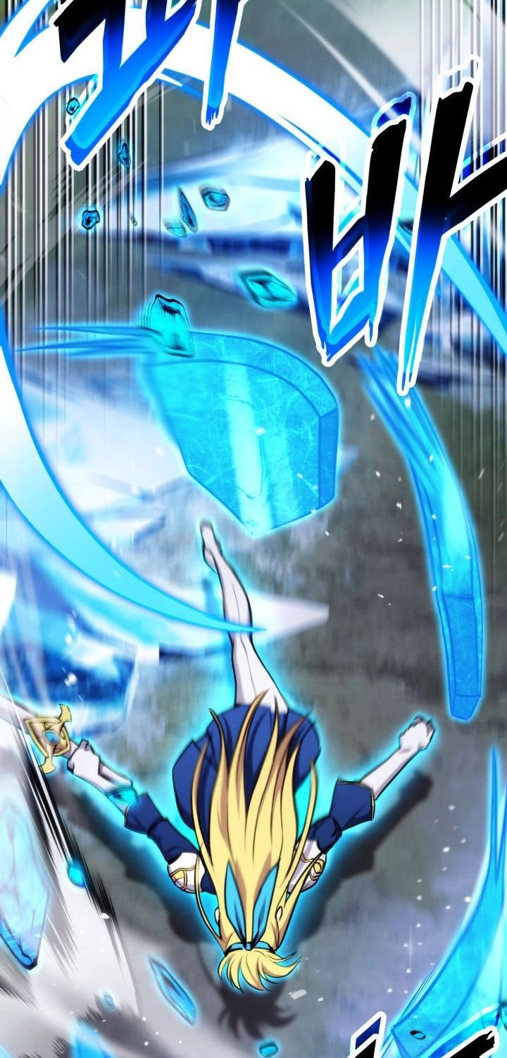 Ranker’s Return Chapter 80 Gambar 50