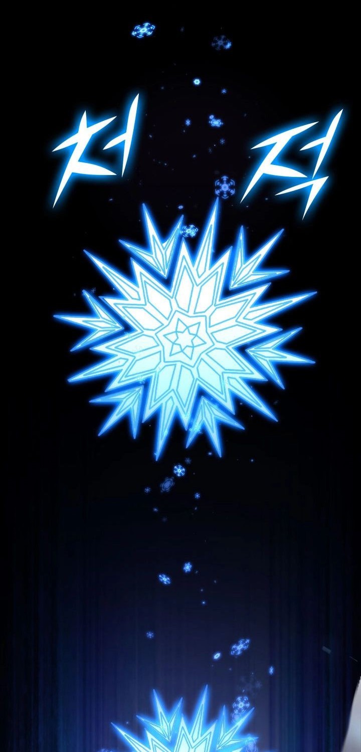 Ranker’s Return Chapter 80 Gambar 54