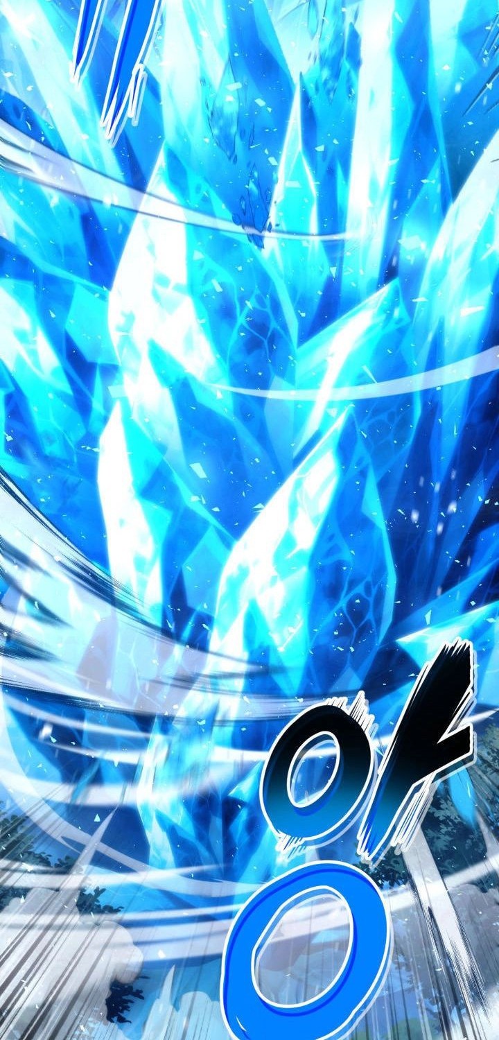 Ranker’s Return Chapter 80 Gambar 57