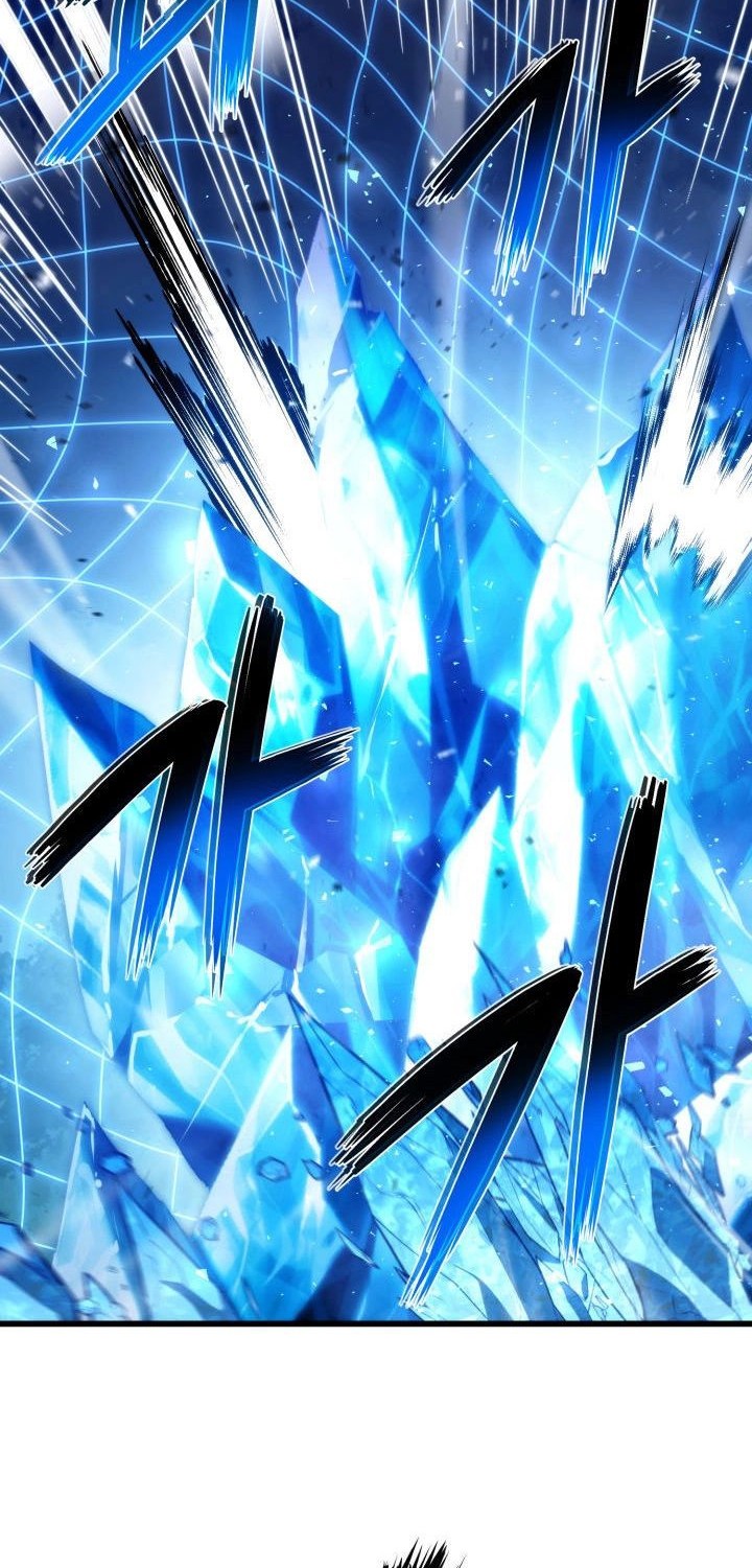 Ranker’s Return Chapter 80 Gambar 59