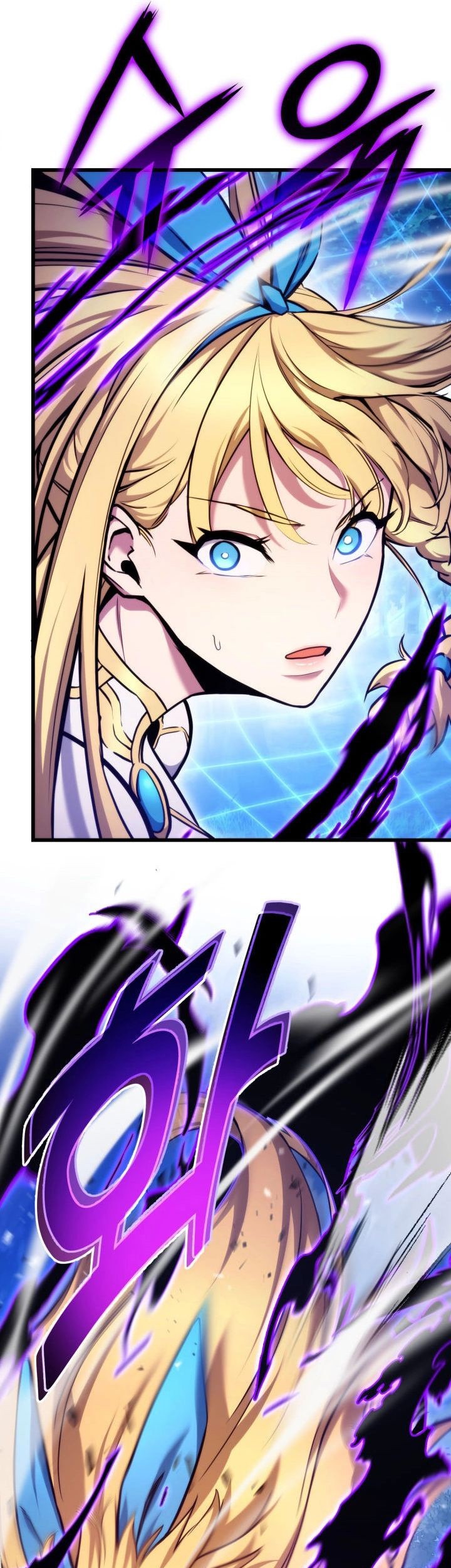 Ranker’s Return Chapter 80 Gambar 70