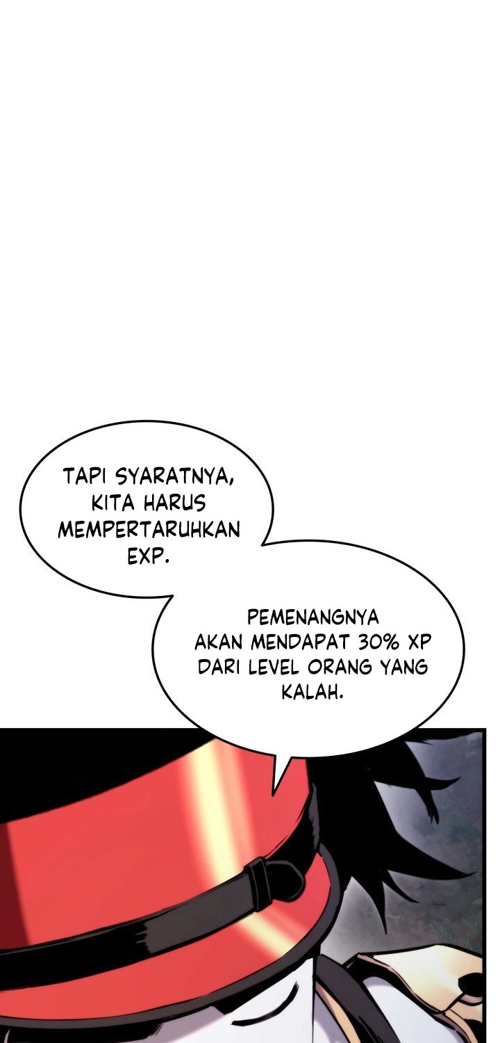 Ranker’s Return Chapter 80 Gambar 7