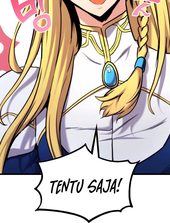 Ranker’s Return Chapter 80 Gambar 9