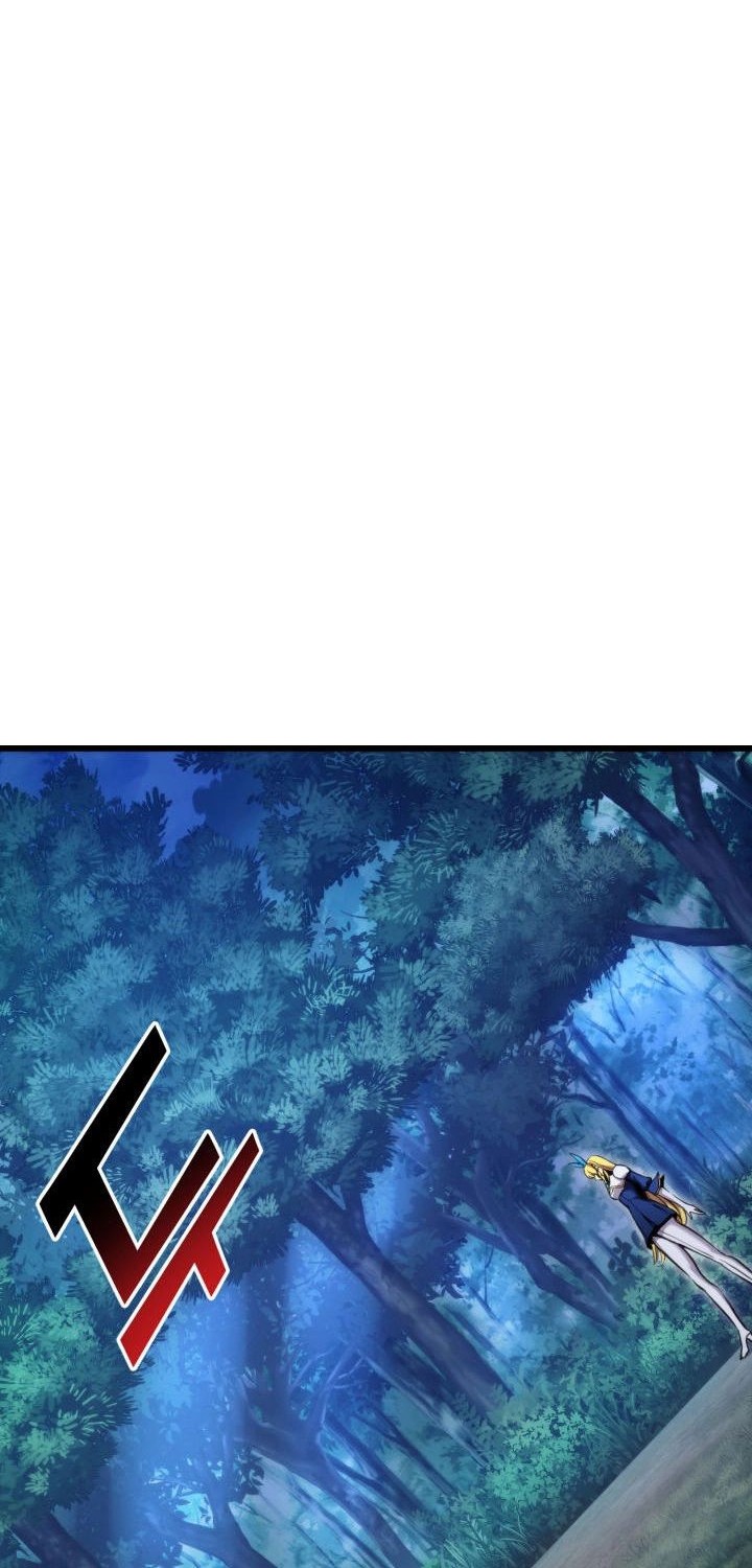 Ranker’s Return Chapter 80 Gambar 11