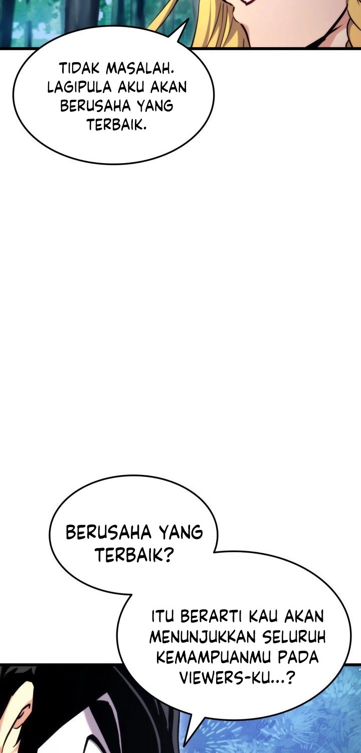 Ranker’s Return Chapter 80 Gambar 13