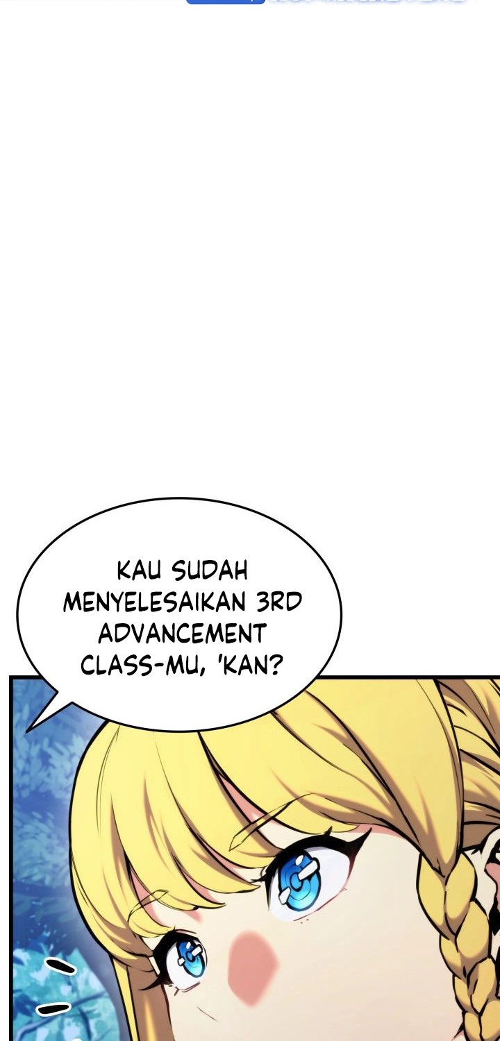 Ranker’s Return Chapter 80 Gambar 15