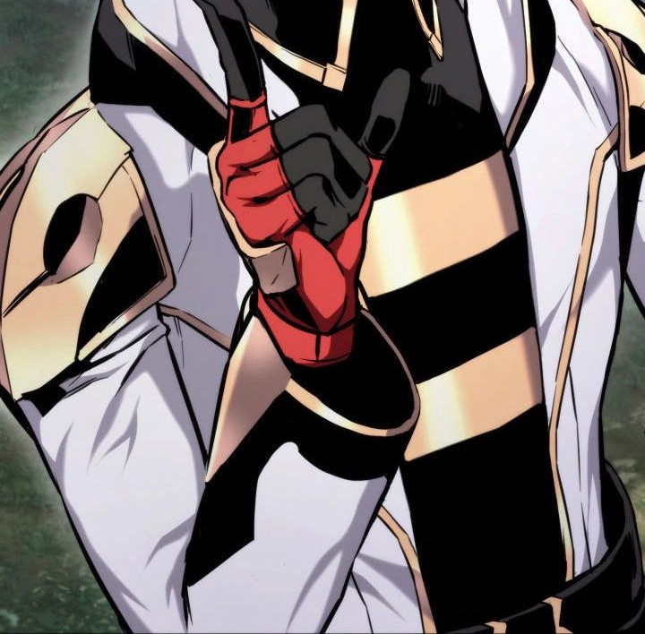 Ranker’s Return Chapter 80 Gambar 17