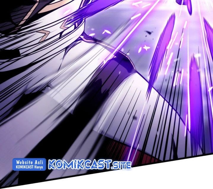 Ranker’s Return Chapter 81 Gambar 64