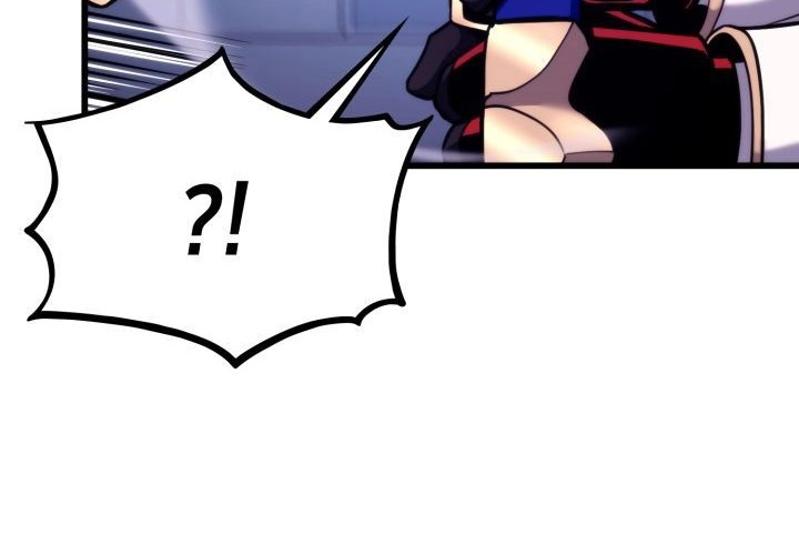 Ranker’s Return Chapter 81 Gambar 80