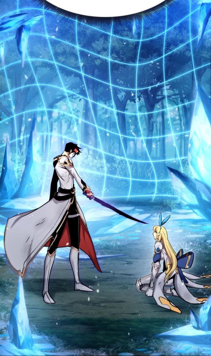 Ranker’s Return Chapter 81 Gambar 9