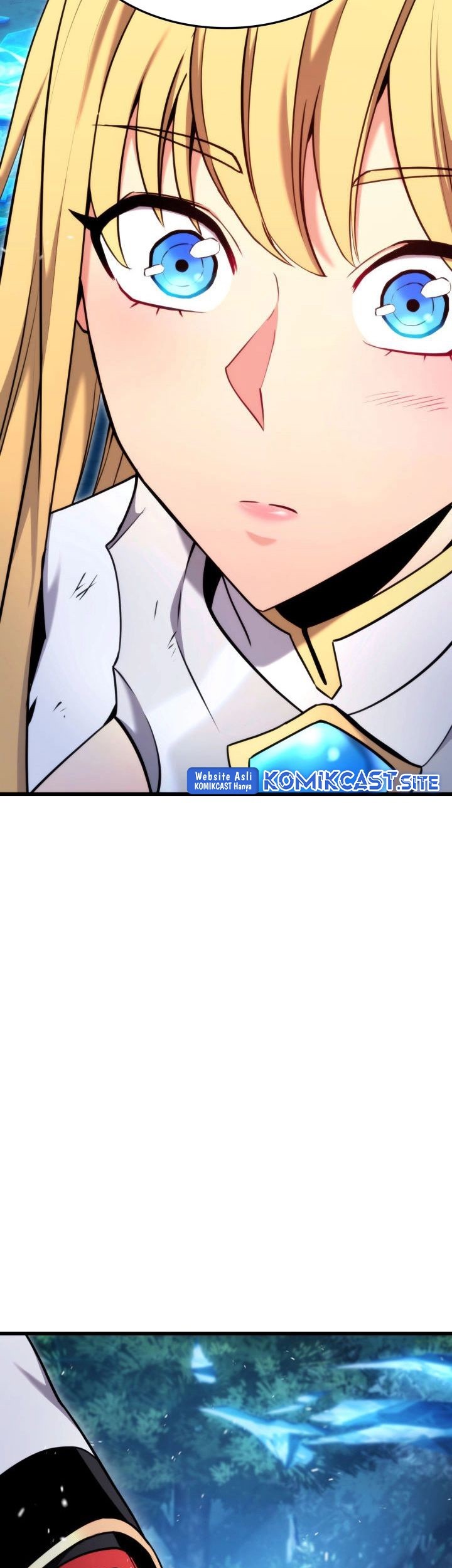 Ranker’s Return Chapter 81 Gambar 14