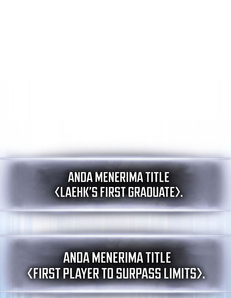 Ranker’s Return Chapter 82 Gambar 41