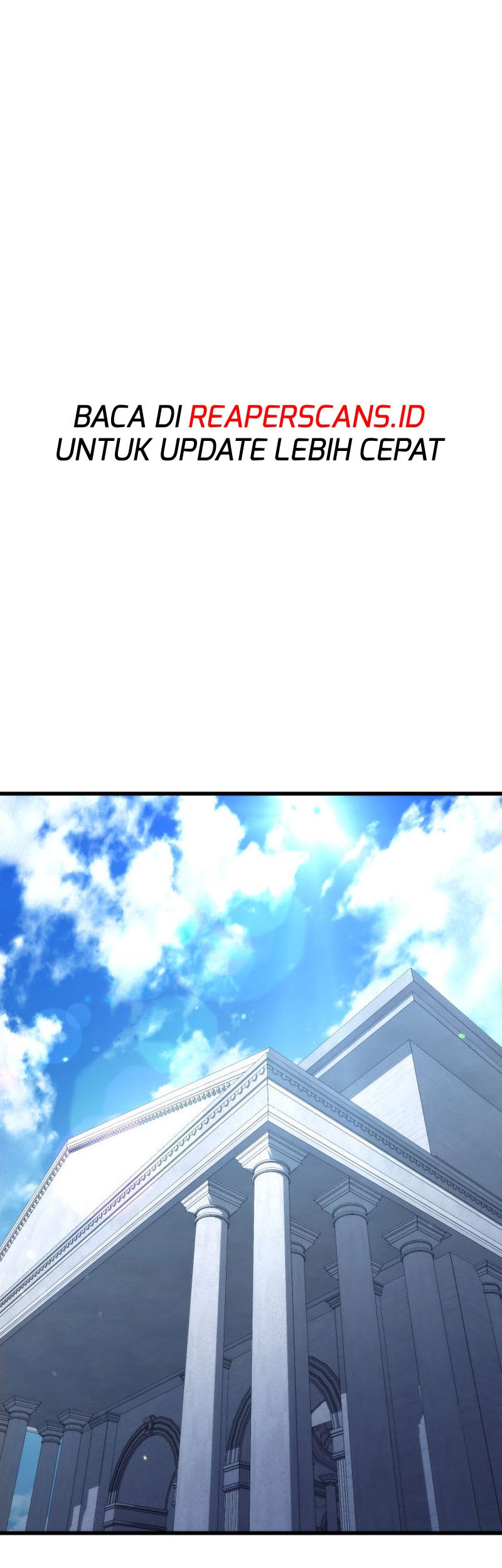 Ranker’s Return Chapter 82 Gambar 46