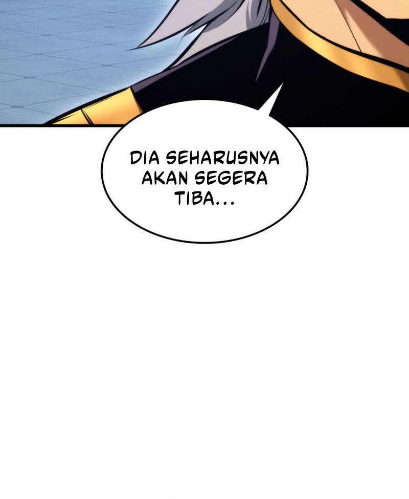 Ranker’s Return Chapter 82 Gambar 57