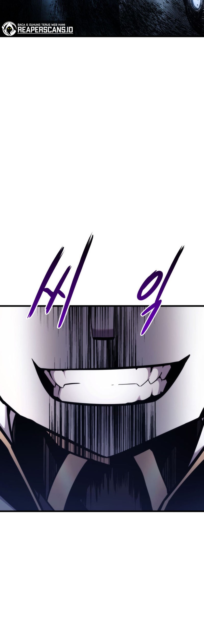 Ranker’s Return Chapter 82 Gambar 69