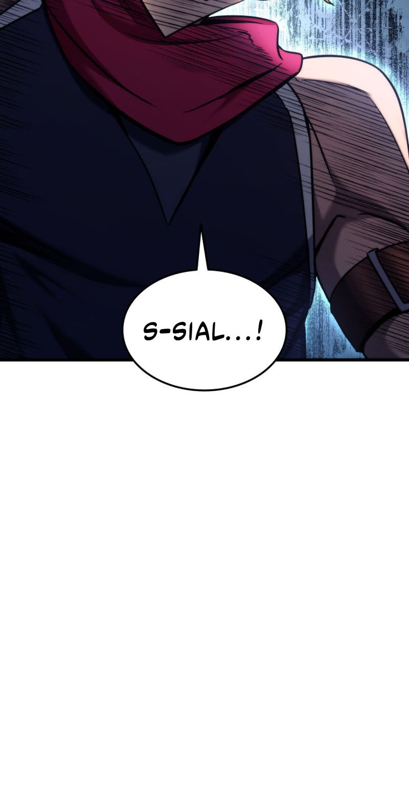 Ranker’s Return Chapter 82 Gambar 73