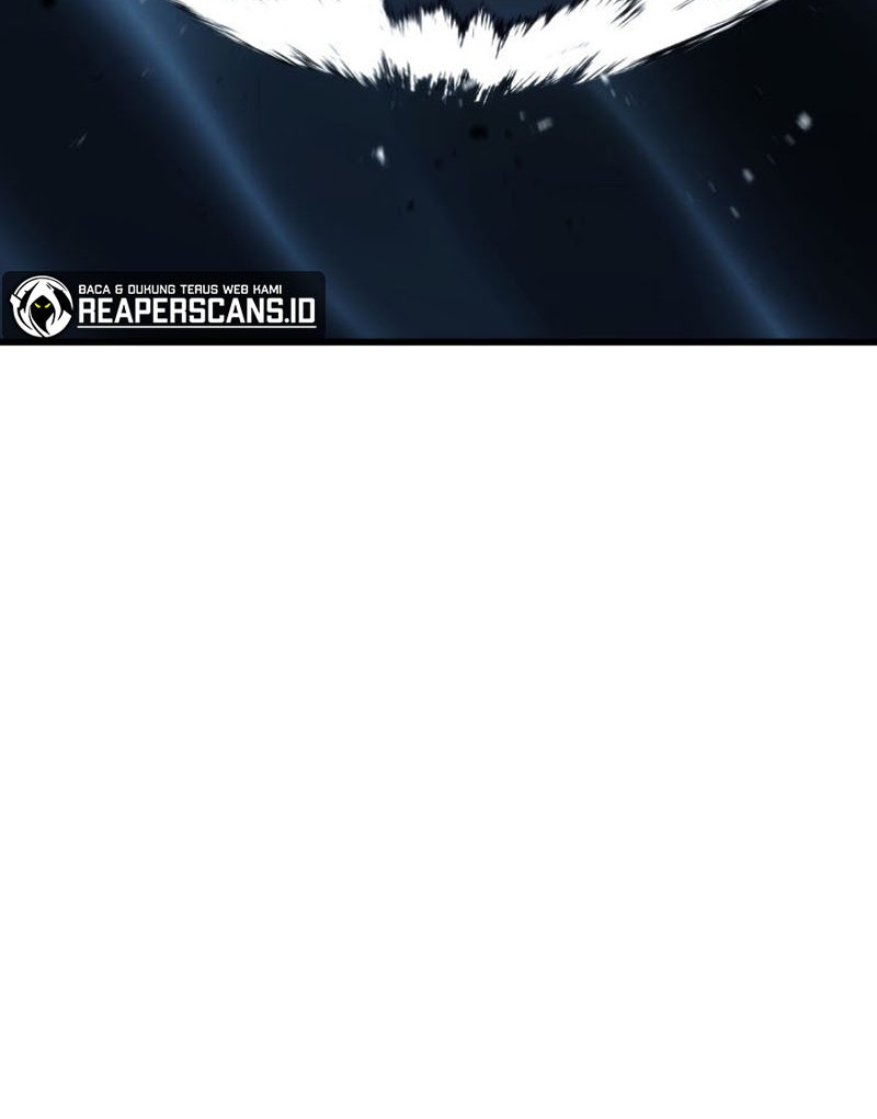 Ranker’s Return Chapter 82 Gambar 81