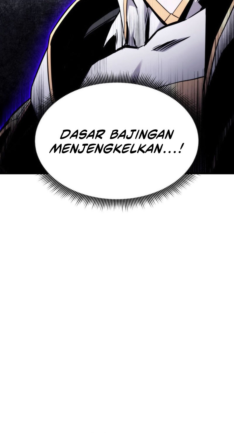 Ranker’s Return Chapter 82 Gambar 9