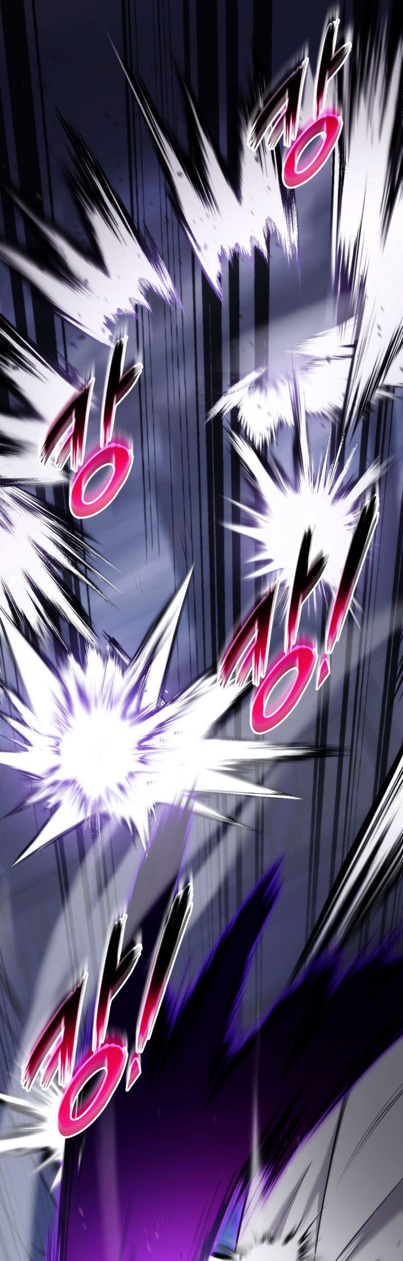 Ranker’s Return Chapter 82 Gambar 14
