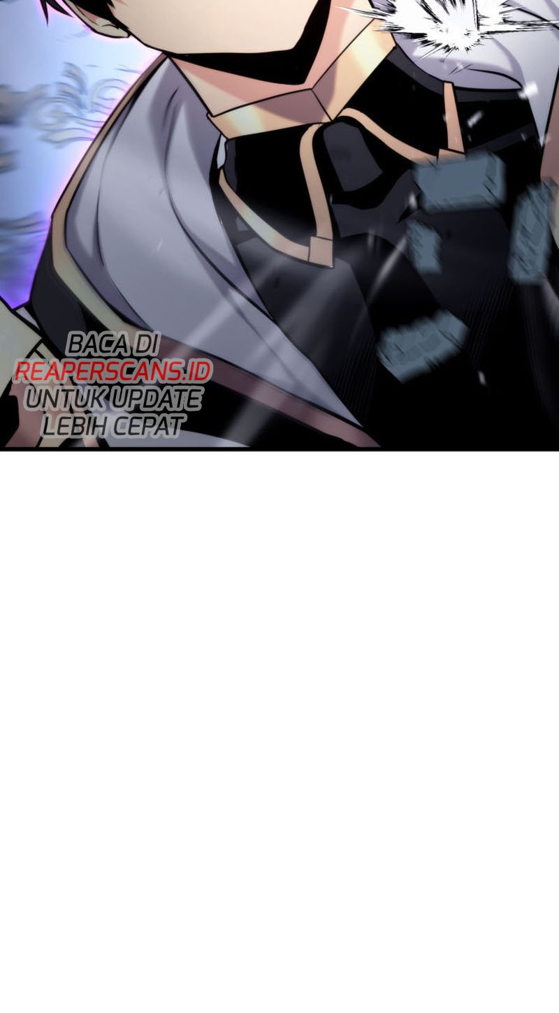 Ranker’s Return Chapter 82 Gambar 29