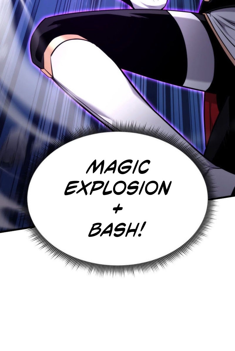 Ranker’s Return Chapter 82 Gambar 33