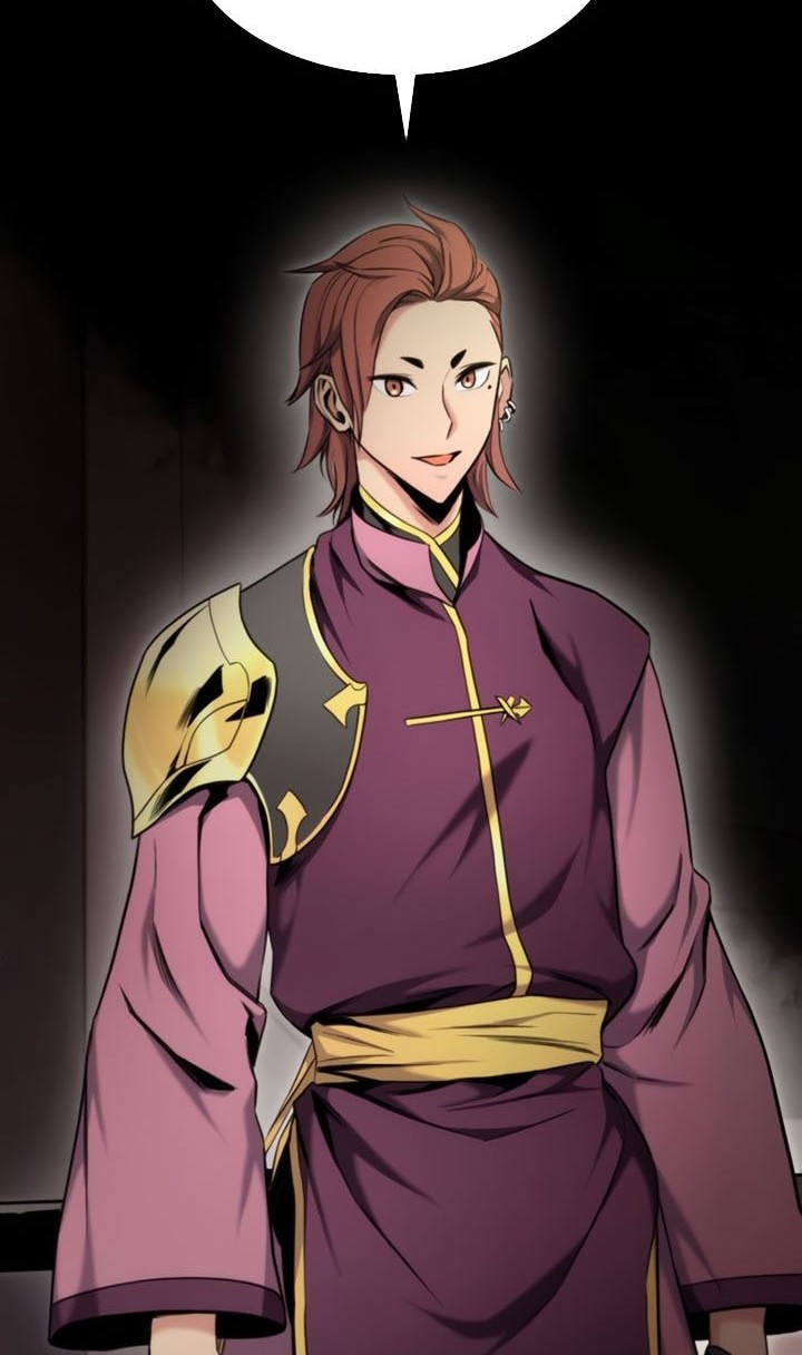 Ranker’s Return Chapter 83 Gambar 21