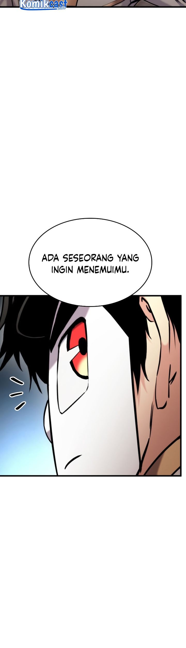Ranker’s Return Chapter 83 Gambar 26