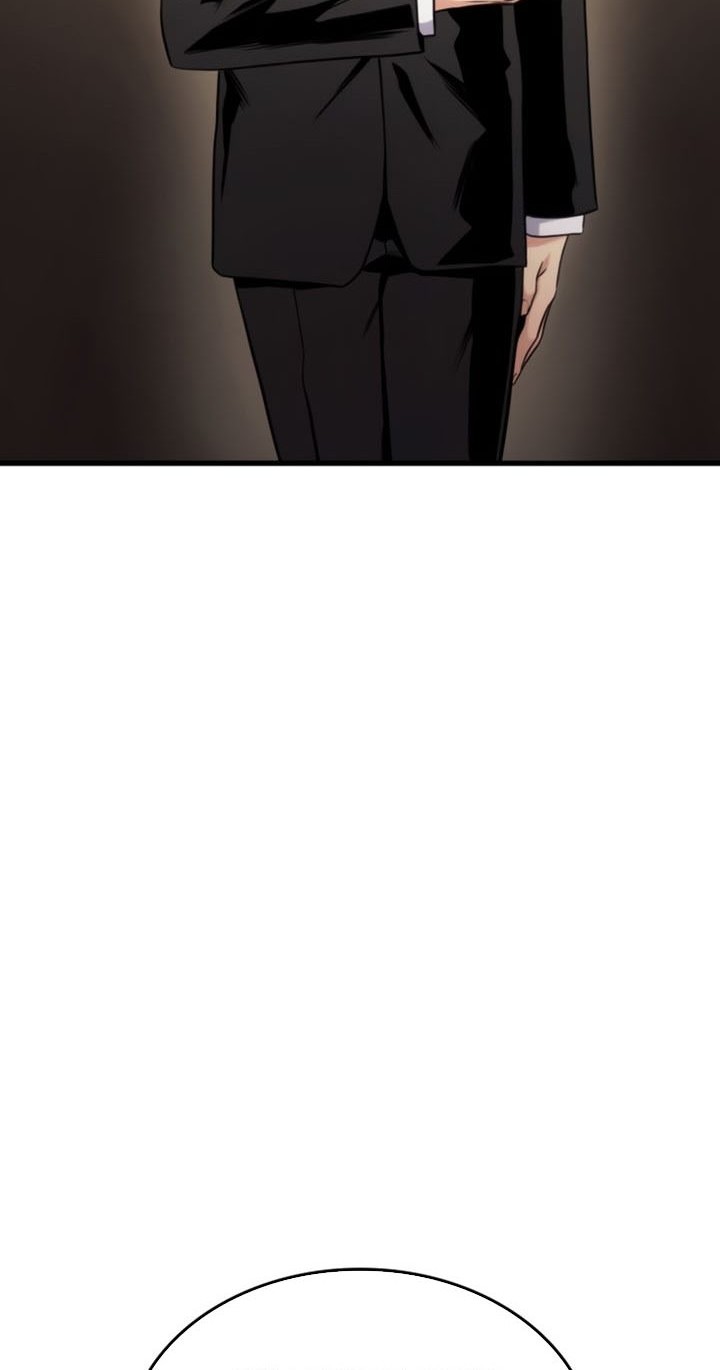 Ranker’s Return Chapter 83 Gambar 29