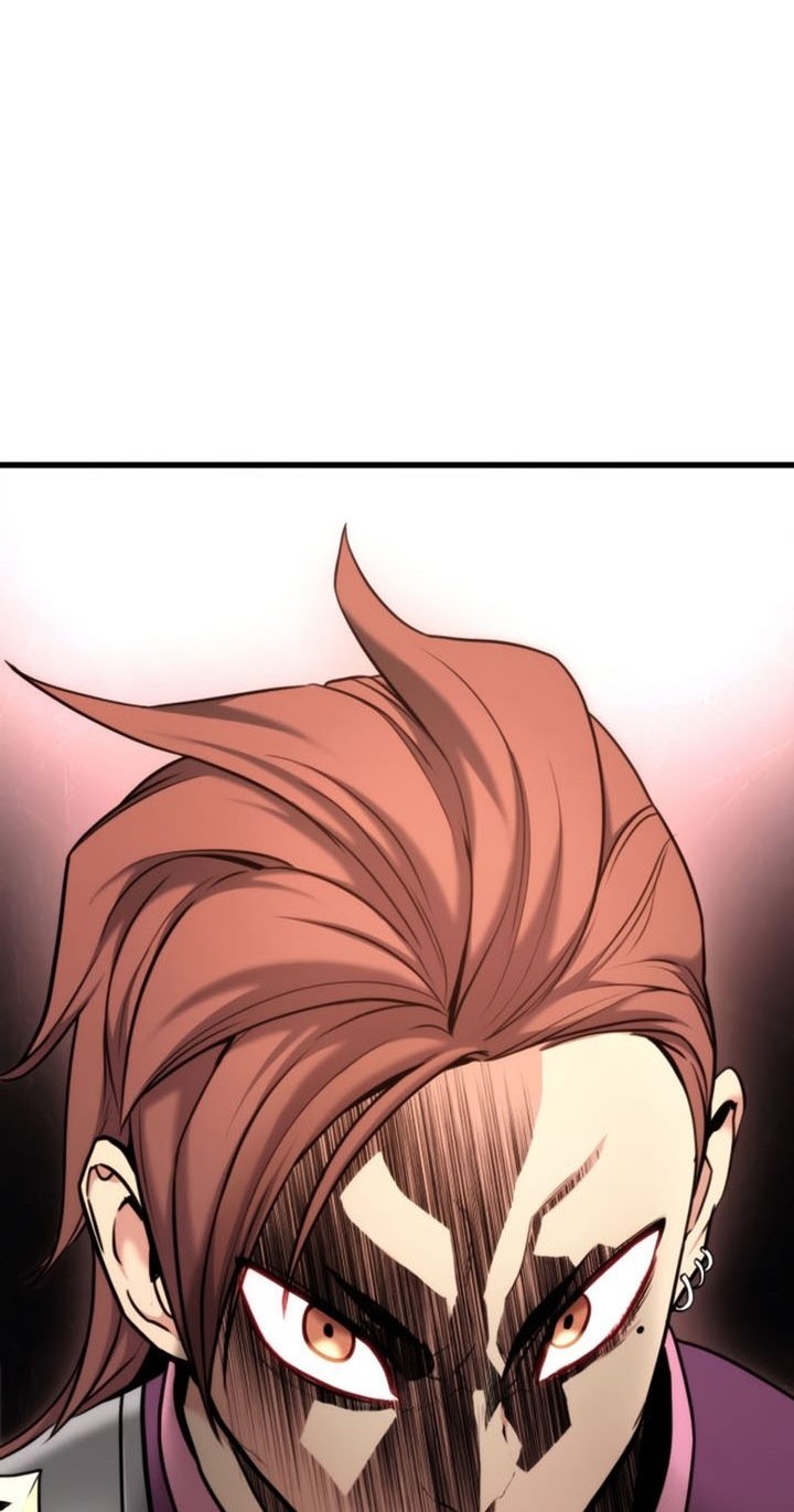 Ranker’s Return Chapter 83 Gambar 37