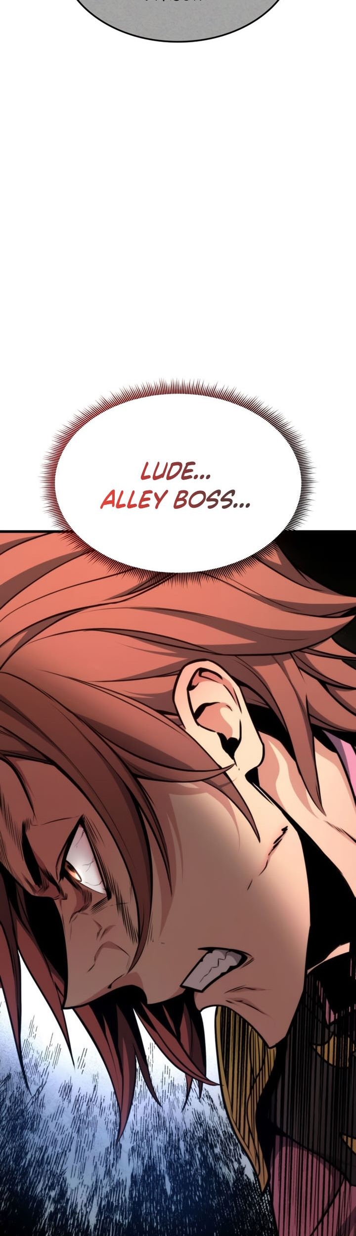 Ranker’s Return Chapter 83 Gambar 44