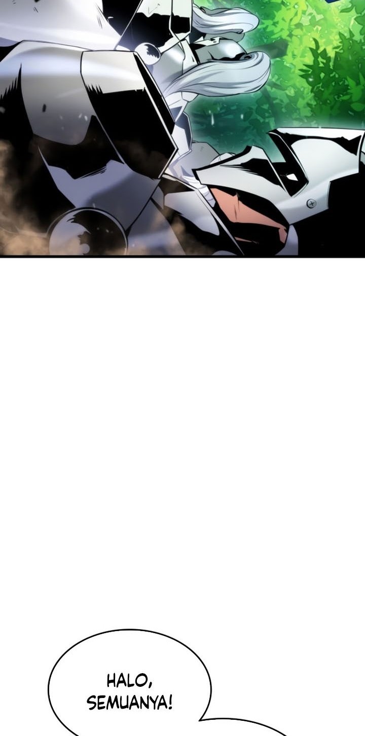 Ranker’s Return Chapter 83 Gambar 51