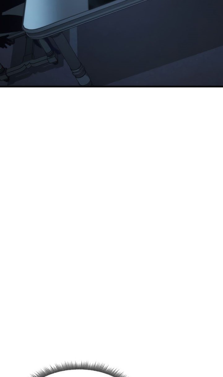 Ranker’s Return Chapter 83 Gambar 3