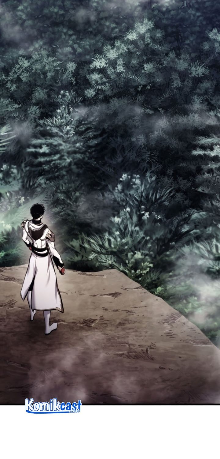 Ranker’s Return Chapter 83 Gambar 69