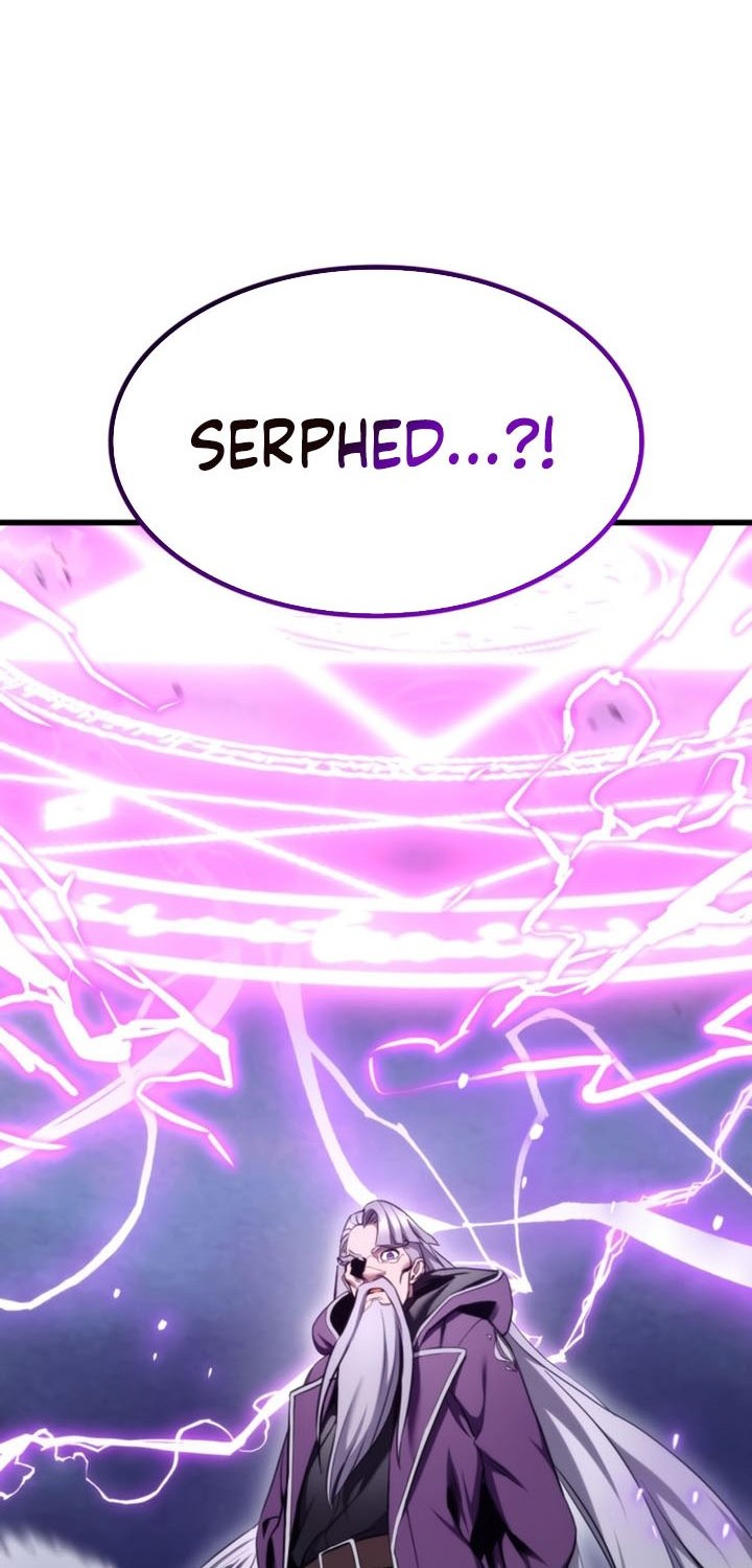 Ranker’s Return Chapter 83 Gambar 75