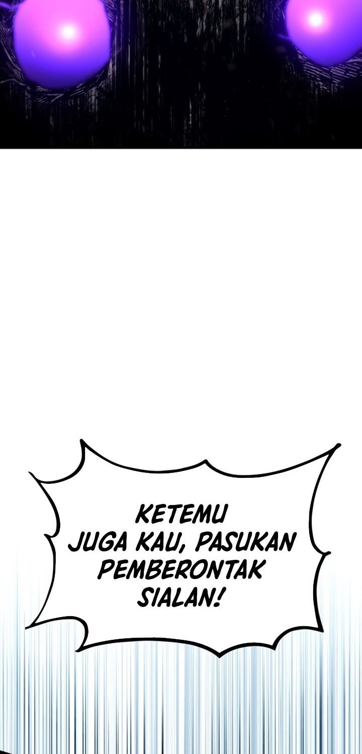 Ranker’s Return Chapter 83 Gambar 79