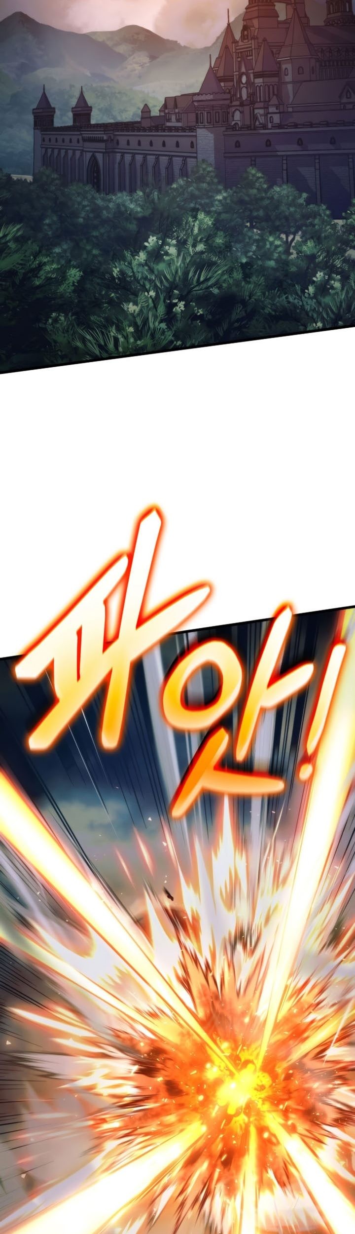 Ranker’s Return Chapter 83 Gambar 84