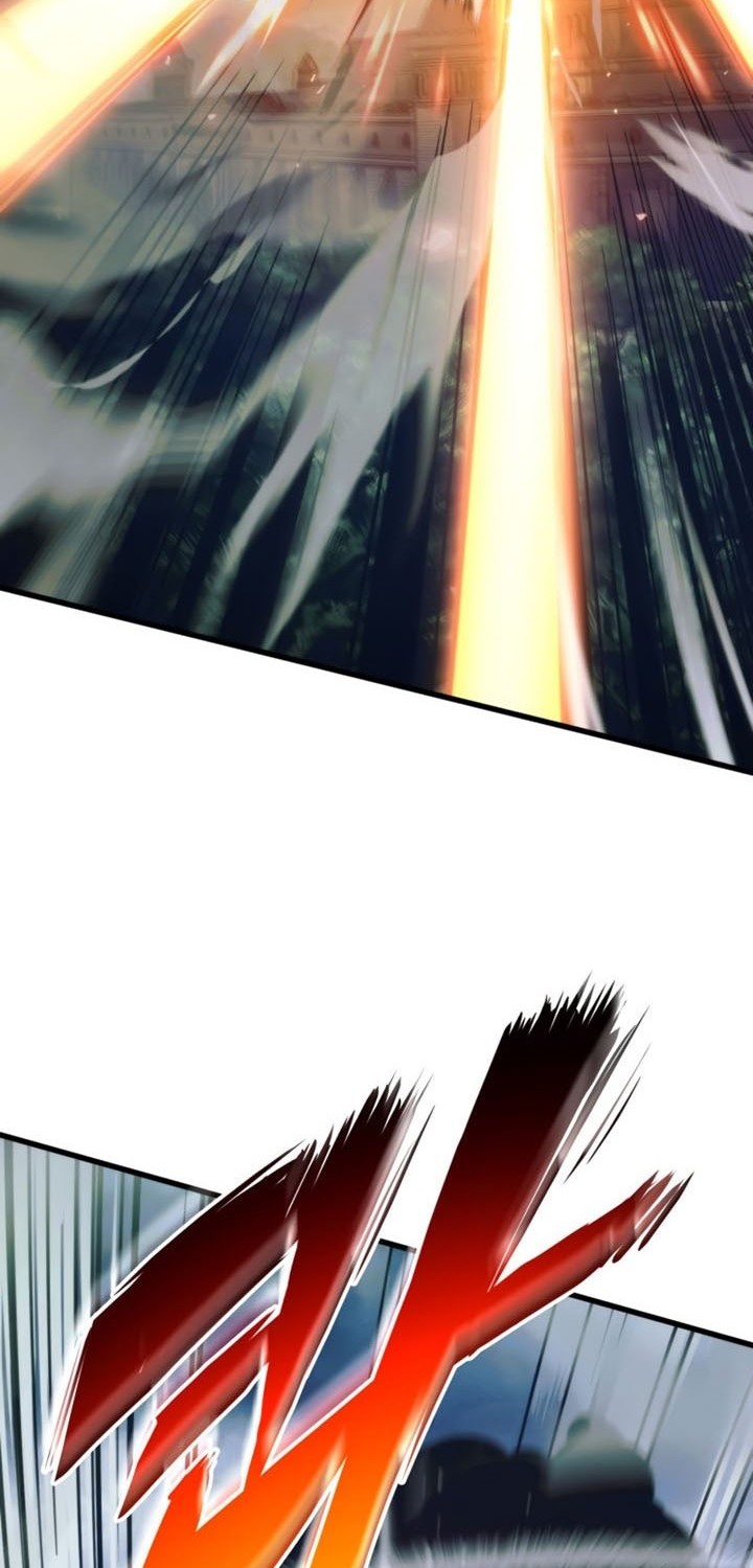 Ranker’s Return Chapter 83 Gambar 85