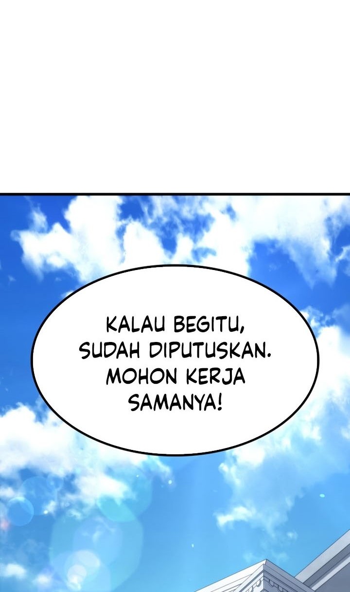 Ranker’s Return Chapter 83 Gambar 17