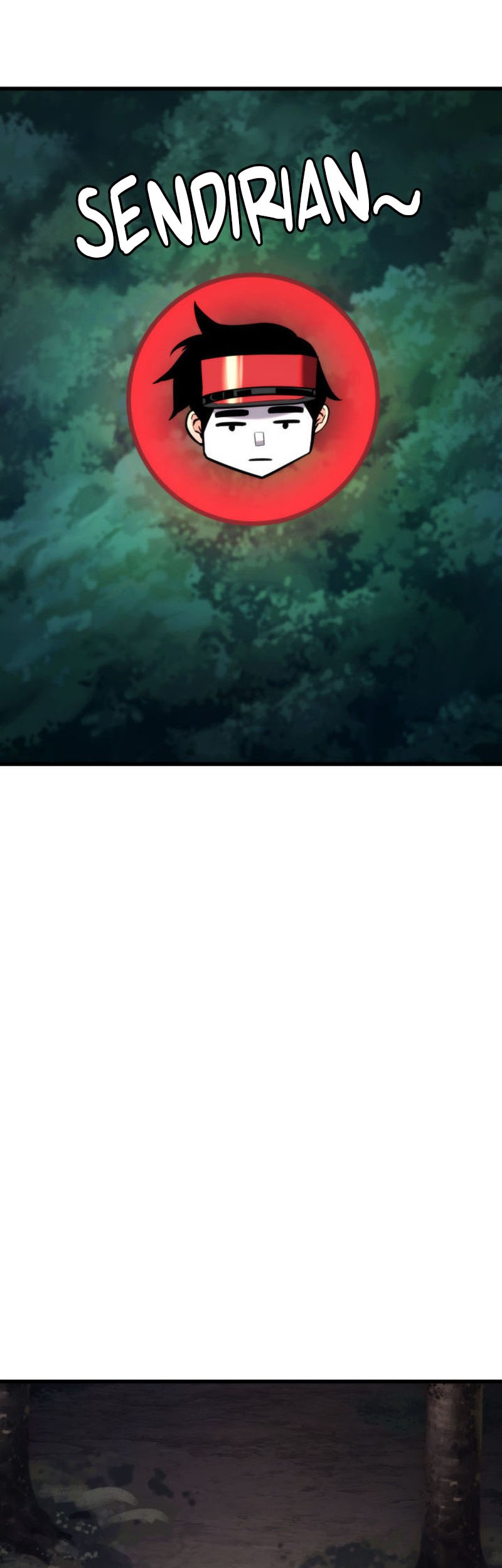 Ranker’s Return Chapter 84 Gambar 34
