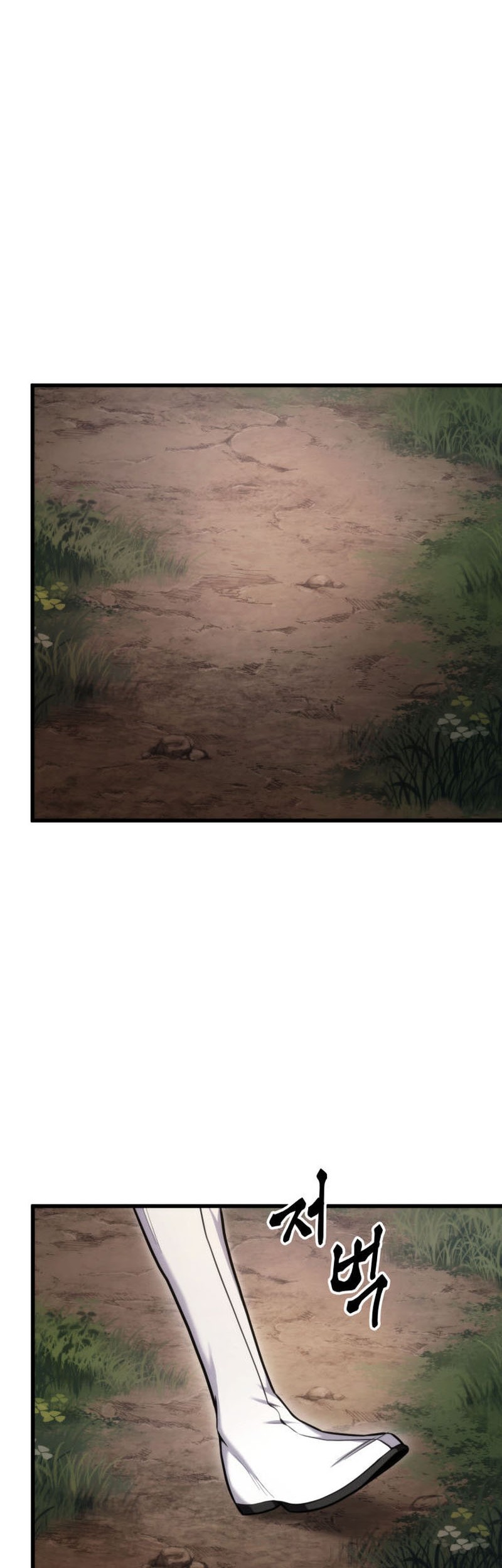 Ranker’s Return Chapter 84 Gambar 38