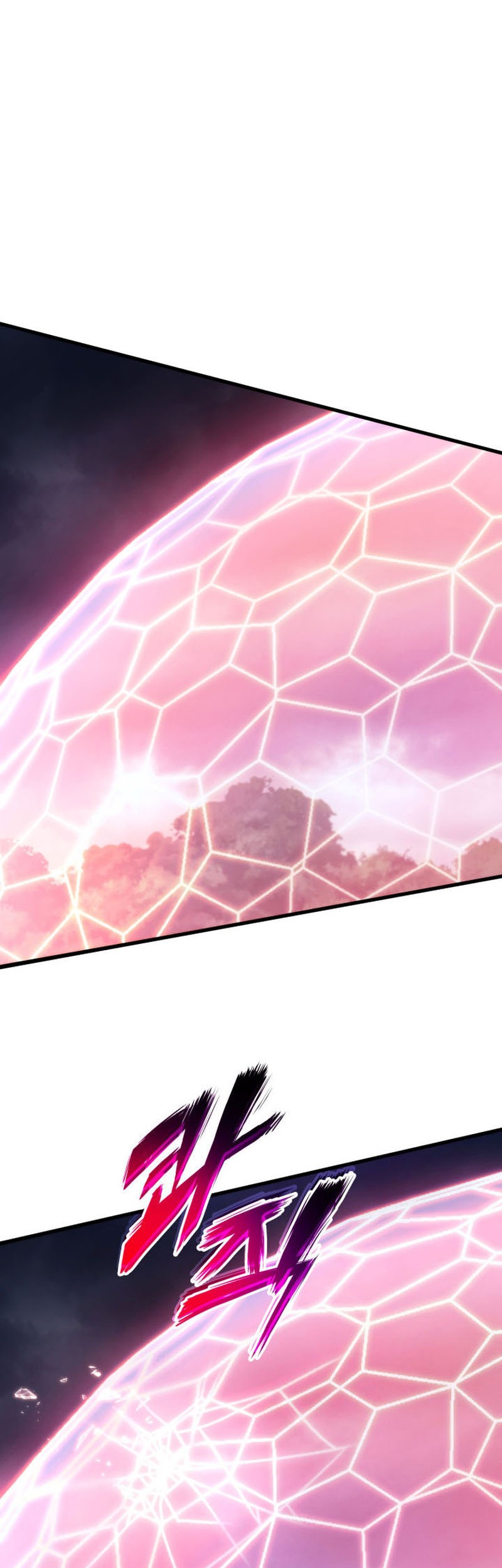Ranker’s Return Chapter 84 Gambar 13