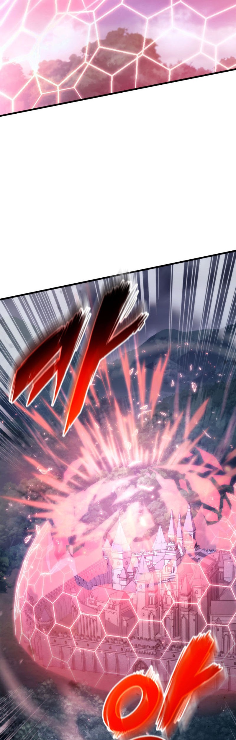 Ranker’s Return Chapter 84 Gambar 14