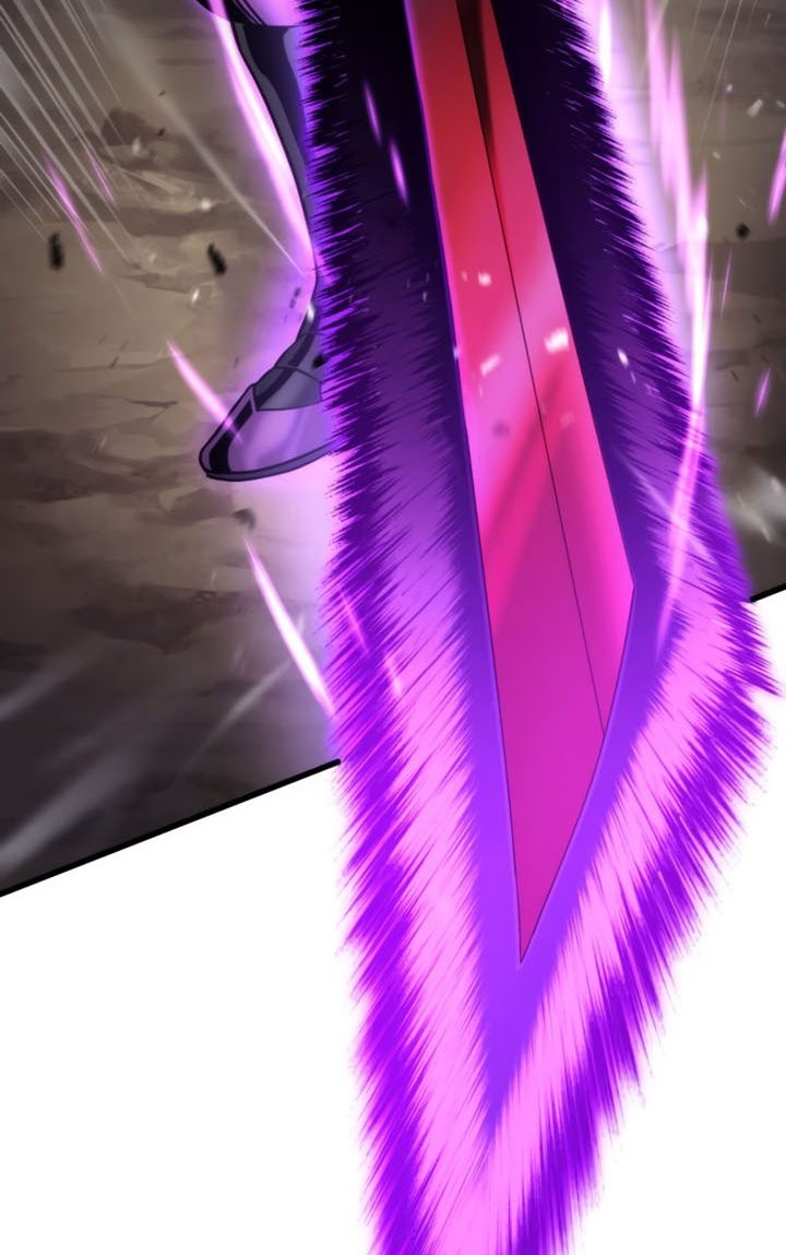 Ranker’s Return Chapter 85 Gambar 19