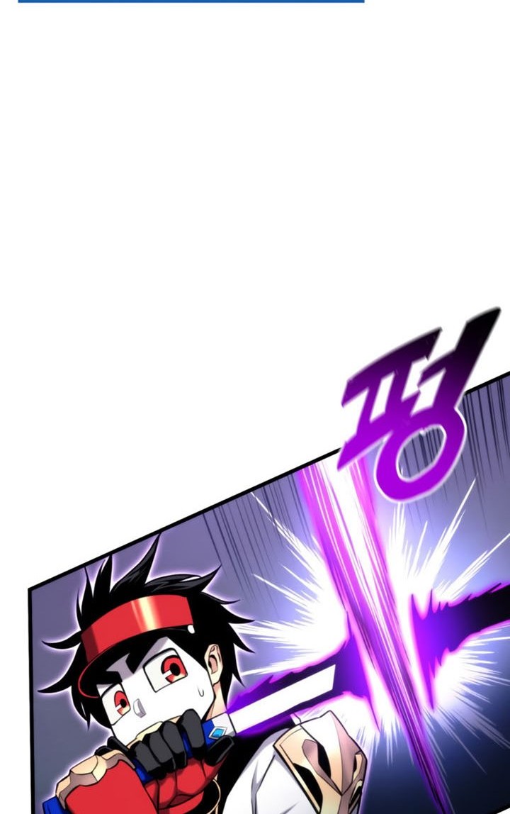 Ranker’s Return Chapter 85 Gambar 21