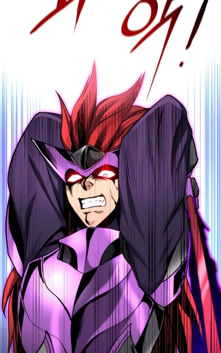 Ranker’s Return Chapter 85 Gambar 25