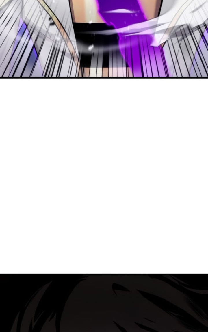 Ranker’s Return Chapter 85 Gambar 27