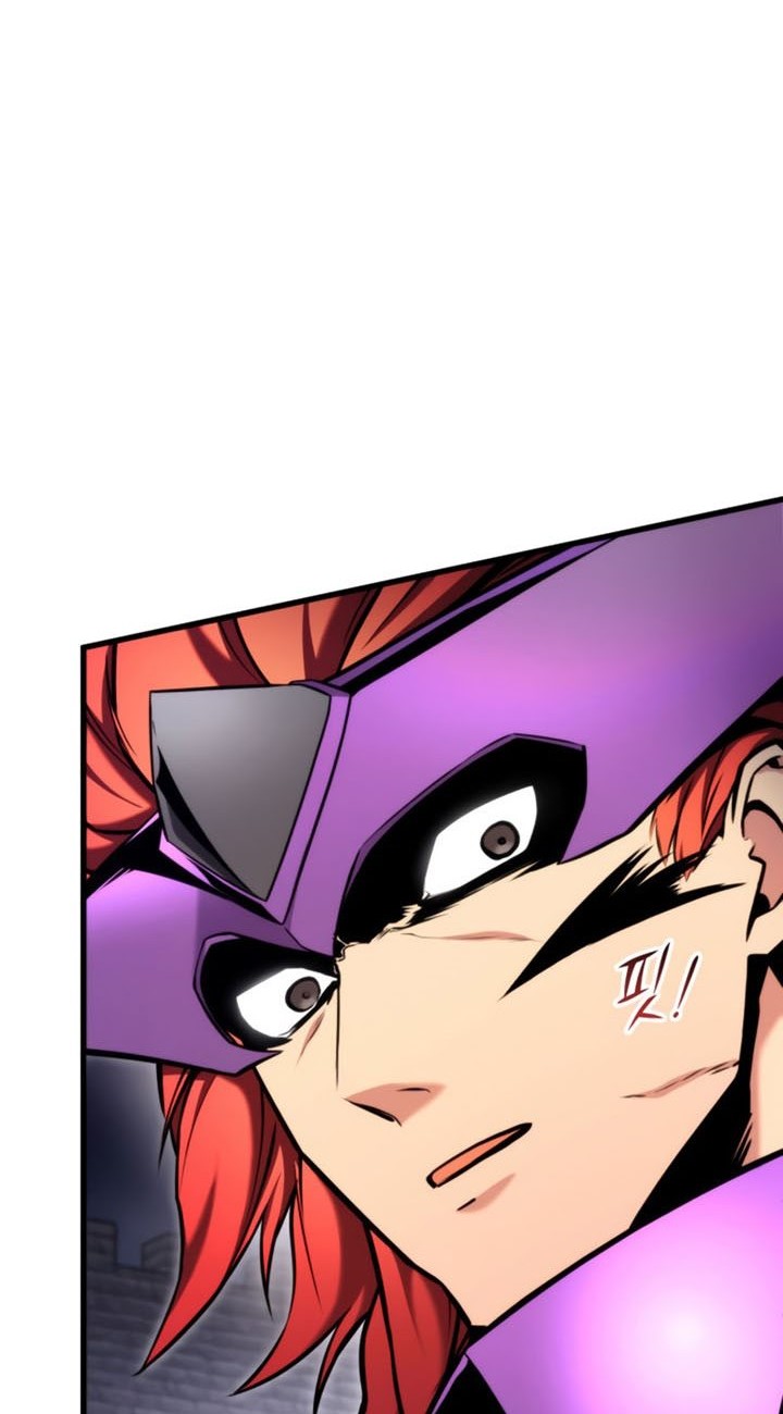 Ranker’s Return Chapter 85 Gambar 33